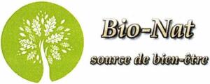 Bio-Nat source de bien-être_logo