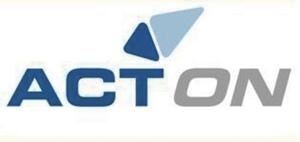 ACTON_logo