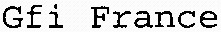 FMARK0000000004072555