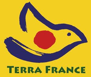 TERRA FRANCE_logo