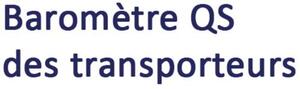 BAROMETRE QS DES TRANSPORTEURS_logo
