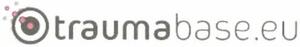FMARK0000000004072874