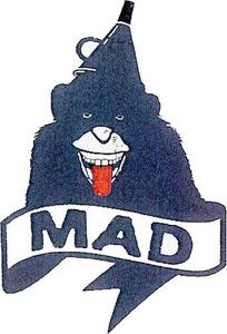 MAD_logo