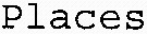 FMARK0000000004074144