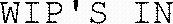 WIP'S IN_logo
