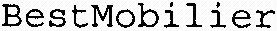 FMARK0000000004074567