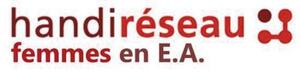 HANDIRESEAU FEMMES EN E.A._logo