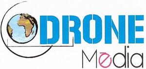 DRONE Media_logo