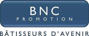 BNC PROMOTION BATISSEURS D AVENIR_logo