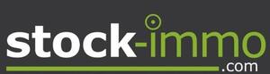 STOCK-IMMO.COM_logo