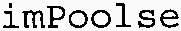 imPoolse_logo
