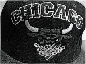 CHICAGO_logo