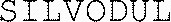 SILVODUL_logo