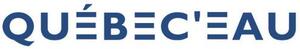 QUEBEC EAU_logo