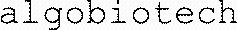 algobiotech_logo