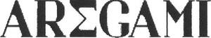 AREGAMI_logo