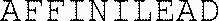 AFFINILEAD_logo