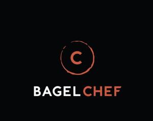 C BAGELCHEF_logo