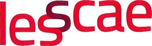 LESSCAE_logo