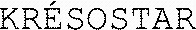FMARK0000000004081386