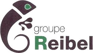groupe Reibel_logo