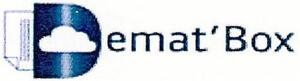FMARK0000000004083256