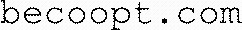 FMARK0000000004083316