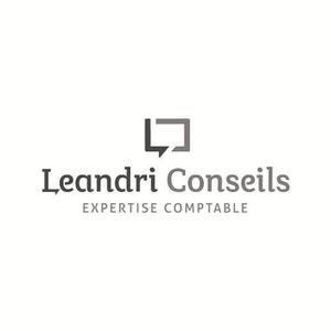 LEANDRI CONSEILS EXPERTISE COMPTABLE_logo
