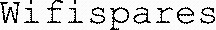 Wifispares_logo