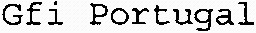 FMARK0000000004083561