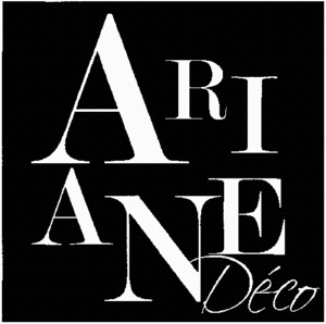 ARIANE Déco_logo