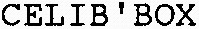 CELIB'BOX_logo
