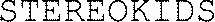 STEREOKIDS_logo
