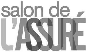 SALON DE L ASSURE_logo