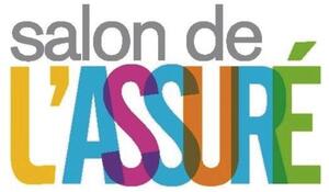 SALON DE L ASSURE_logo