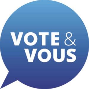 VOTE & VOUS_logo