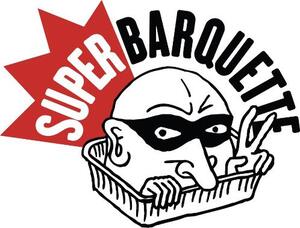SUPER BARQUETTE_logo