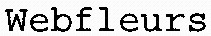 FMARK0000000004087594