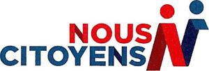 NOUS CITOYENS_logo