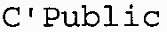 FMARK0000000004089797