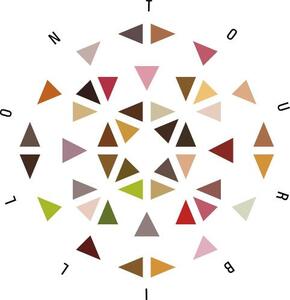 TOURBILLON_logo