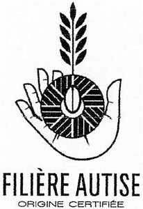FILIERE AUTISE ORIGINE CERTIFIEE_logo