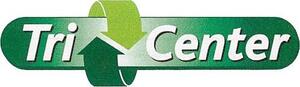 Tri Center_logo