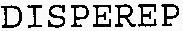 FMARK0000000004090331