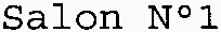 FMARK0000000004090415