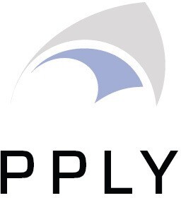 PPLY_logo