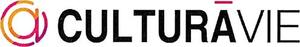 CULTURAVIE_logo