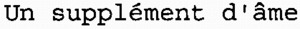 FMARK0000000004090713