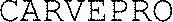 CARVEPRO_logo