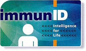immunID Intelligence for Life_logo